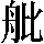 GB0-7430