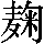 GB0-7470
