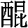 GB0-752B