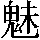 GB0-7748