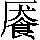 GB0-7750