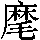 GB0-7762