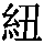 GB1-4526