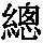 GB1-575C