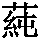 GB1-5D3B