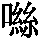 GB1-5F50