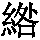 GB1-6738