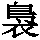 GB1-7441