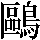 J78-322A