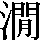 J78-3442