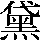 J78-4263