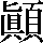 J78-453F