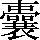 J78-4739