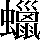 J78-4F39