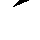 J90-212D