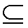 J90-223C