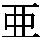 J0-3021