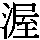 J0-302F