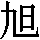 J0-3030
