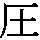 J0-3035