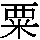 J0-3040
