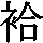 J0-3041