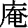 J0-3043