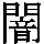 J0-3047