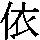 J0-304D