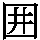 J0-304F