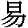 J0-3057