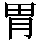 J0-305F