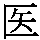 J0-3065
