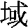 J0-3068