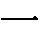 J0-306C