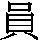 J0-3077