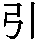 J0-307A