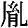 J0-307D