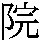 J0-3121