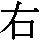 J0-3126