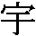 J0-3127