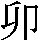 J0-312C
