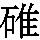 J0-3130