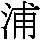 J0-313A