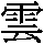 J0-3140