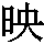 J0-3147