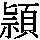 J0-3150