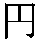 J0-315F