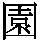 J0-3160