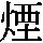 J0-316C